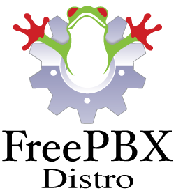 Complete Telephony Engine: Click here