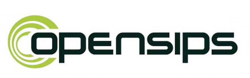 Carrier Grade SIP Server: Click Here